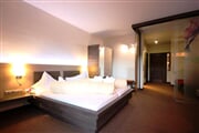 Fmilienhotel**** Post - Millstatter 08