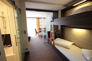 Fmilienhotel**** Post - Millstatter 09