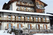 Residence***  Miramonti 01