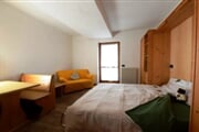 Residence***  Miramonti - billocale 05