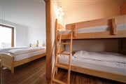 Residence***  Miramonti - studio 07