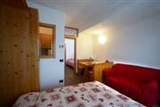 Residence***  Miramonti - trilocale 08