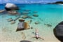 Virgin Islands_a_dreamstime_xl_43121266