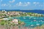 Charlotte Amalie (Americké Panenské ostrovy)