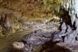 jeskyně Río Camuy (Portoriko)