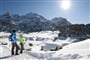 Foto - Dolomiti Superski - Val di Fiemme - Obereggen - Oberleiter ***