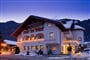 Foto - Dolomiti Superski - Val di Fiemme - Obereggen - Oberleiter ***