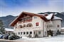Foto - Dolomiti Superski - Val di Fiemme - Obereggen - Oberleiter ***