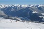 Foto - Dolomiti Superski - Val di Fiemme - Obereggen - Oberleiter ***