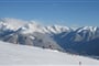 Foto - Dolomiti Superski - Val di Fiemme - Obereggen - Oberleiter ***