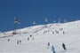 Foto - Dolomiti Superski - Val di Fiemme - Obereggen - Oberleiter ***