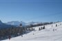 Foto - Dolomiti Superski - Val di Fiemme - Obereggen - Oberleiter ***