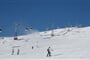 Foto - Dolomiti Superski - Val di Fiemme - Obereggen - Oberleiter ***