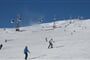 Foto - Dolomiti Superski - Val di Fiemme - Obereggen - Oberleiter ***