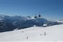 Foto - Dolomiti Superski - Val di Fiemme - Obereggen - Oberleiter ***