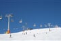Foto - Dolomiti Superski - Val di Fiemme - Obereggen - Oberleiter ***