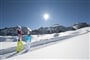 Foto - Dolomiti Superski - Val di Fiemme - Obereggen - Oberleiter ***