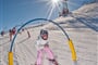 Foto - Dolomiti Superski - Val di Fiemme - Obereggen - Oberleiter ***