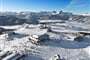 Foto - Dolomiti Superski - Val di Fiemme - Obereggen - Oberleiter ***