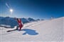 Foto - Dolomiti Superski - Val di Fiemme - Obereggen - Oberleiter ***