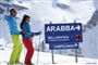 Foto - Dolomiti Superski Arabba Marmolada Sottoguda - hotel Genzianella **