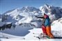 Foto - Dolomiti Superski Arabba Marmolada Sottoguda - hotel Genzianella **