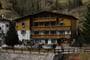 Foto - Dolomiti Superski Arabba Marmolada Sottoguda - hotel Genzianella **