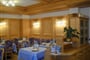 Foto - Dolomiti Superski Arabba Marmolada Sottoguda - hotel Genzianella **