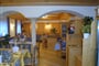 Foto - Dolomiti Superski Arabba Marmolada Sottoguda - hotel Genzianella **
