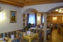 Foto - Dolomiti Superski Arabba Marmolada Sottoguda - hotel Genzianella **