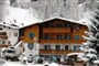 Foto - Dolomiti Superski Arabba Marmolada Sottoguda - hotel Genzianella **