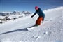 Foto - Dolomiti Superski Arabba Marmolada Sottoguda - hotel Genzianella **