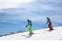 Foto - Dolomiti Superski Arabba Marmolada Sottoguda - hotel Genzianella **