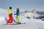Foto - Dolomiti Superski Arabba Marmolada Sottoguda - hotel Genzianella **