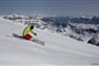 Foto - Dolomiti Superski Arabba Marmolada Sottoguda - hotel Genzianella **