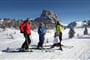Foto - Dolomiti Superski Arabba Marmolada Sottoguda - hotel Genzianella **