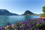 dreamstime_xl_43439488_lago-di-como