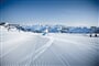 Lyžování A21 Kaprun Kitzsteinhorn