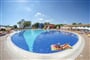Foto - Famagusta - Salamis Bay Conti hotel