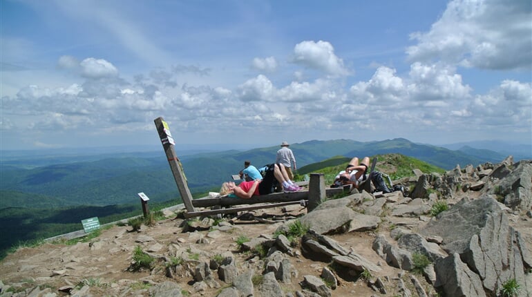 Polsko-Bieszczady_7.JPG