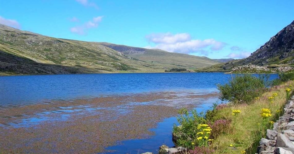 13056-Snowdonia-Llyn-Ogwen