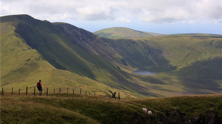 VB_Wales_dreamstime_xl_22604060