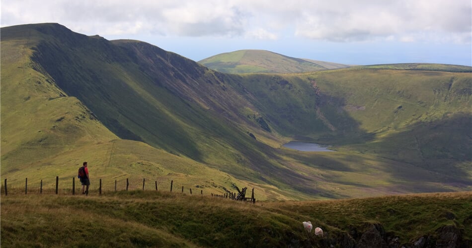 VB_Wales_dreamstime_xl_22604060