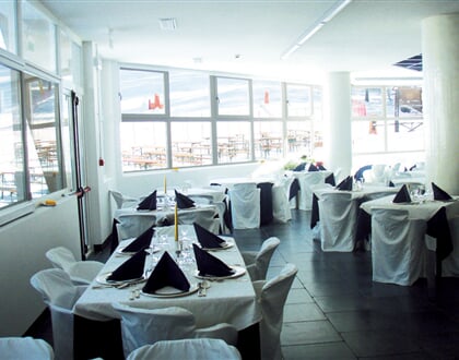 Hotel Cristallo, Folgaria (5)