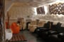 Hotel Cristallo, Folgaria (8)