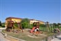 DSC 0655