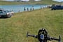 Durmitor_Vrazje jezero