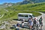 Durmitor_nastup_na_turu