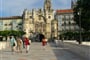 Burgos