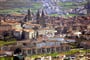 Santiago de Compostela